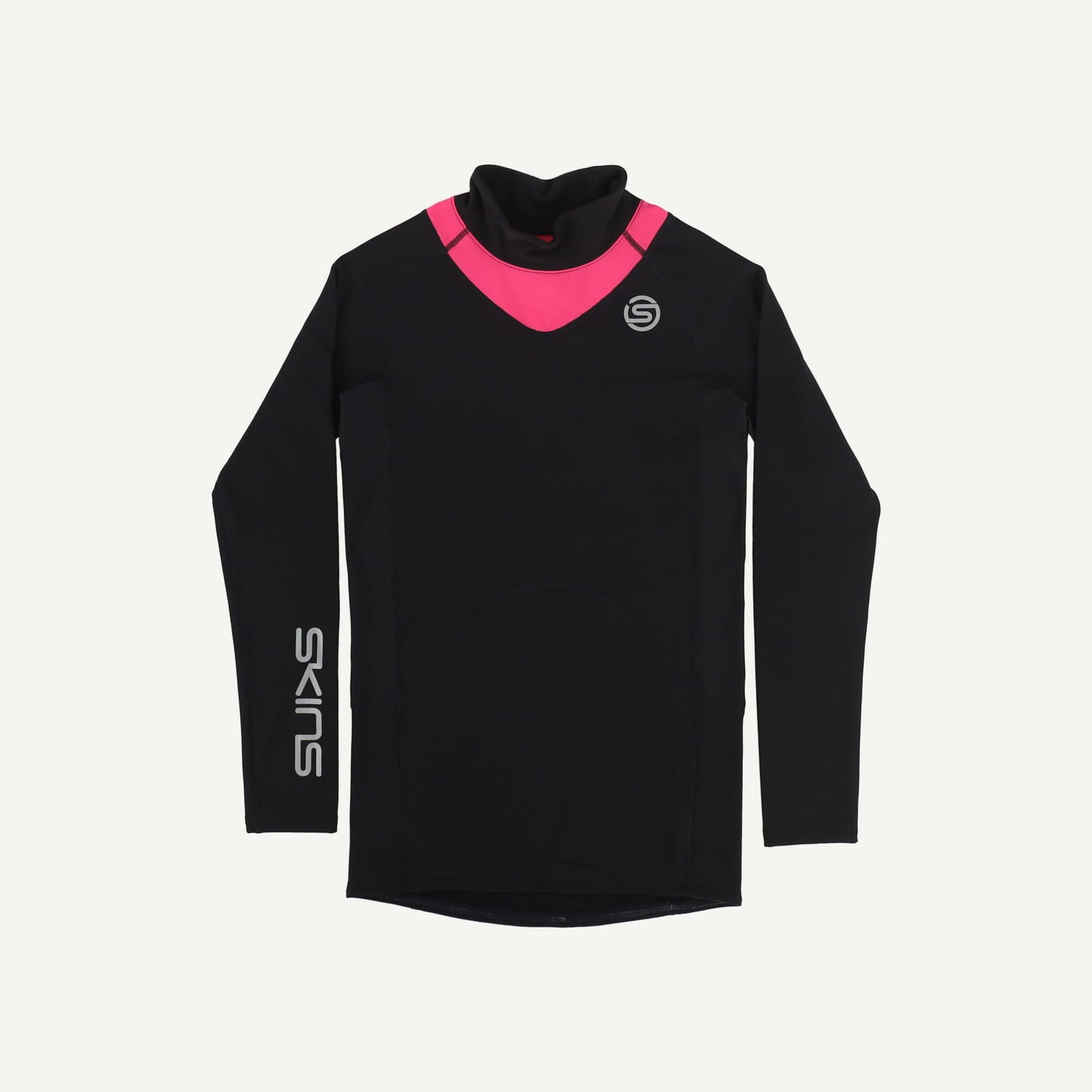 Series 3 Thermal Top