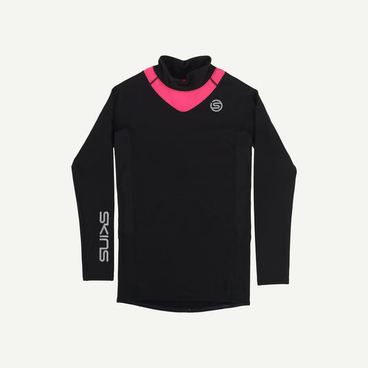 Series 3 Thermal Top