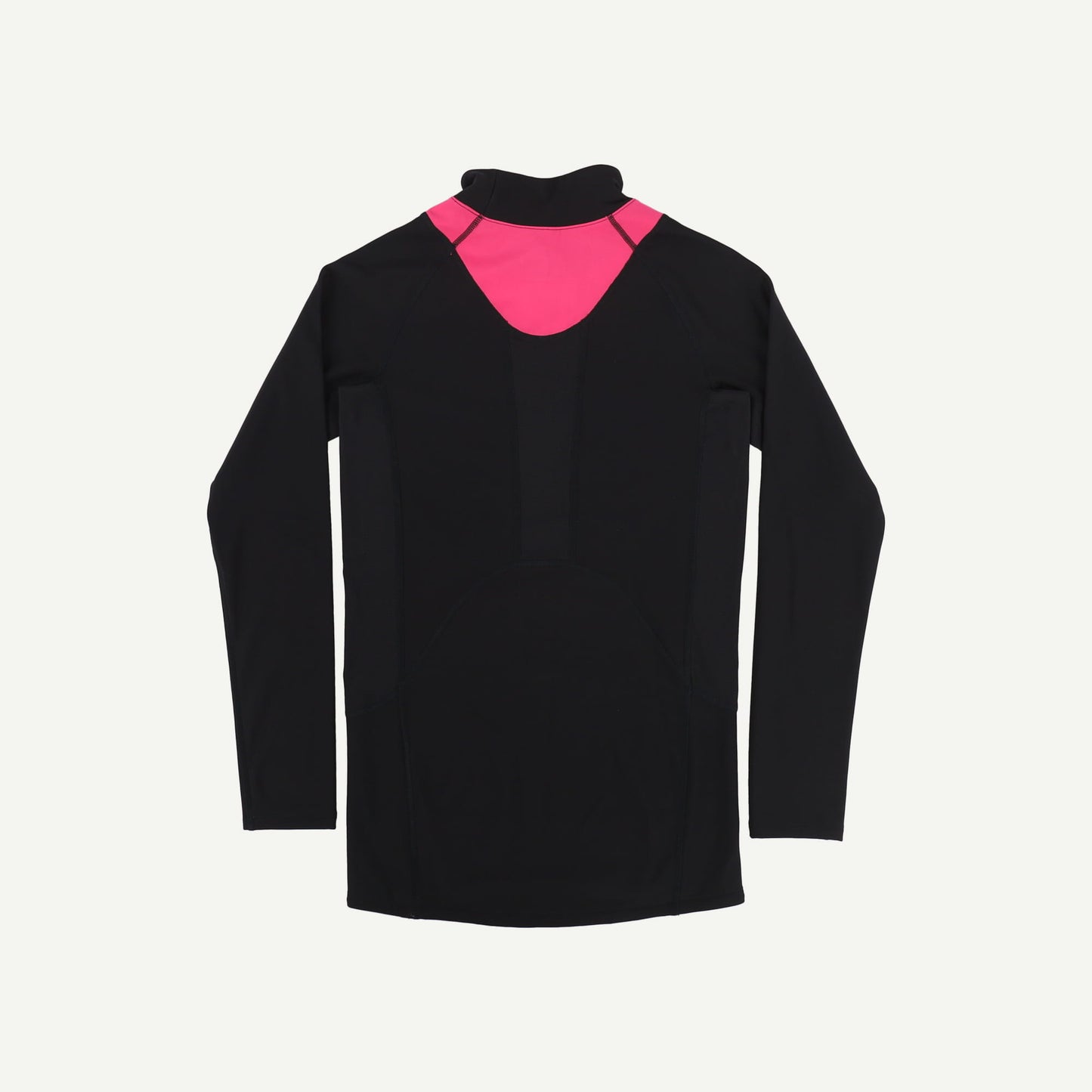 Series 3 Thermal Top