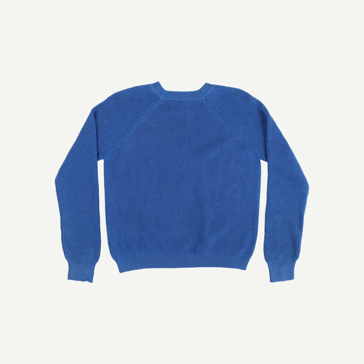Jumper