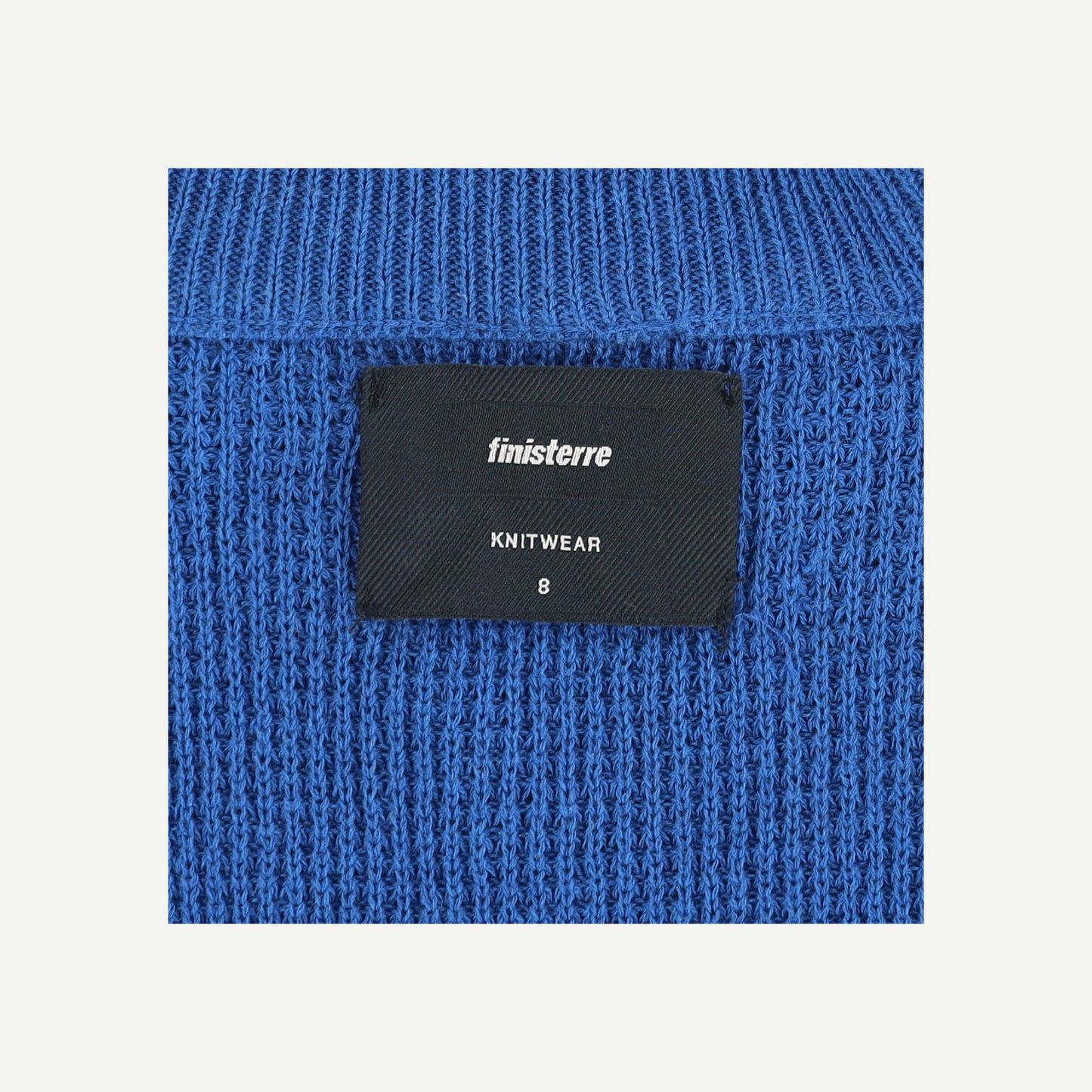 Jumper