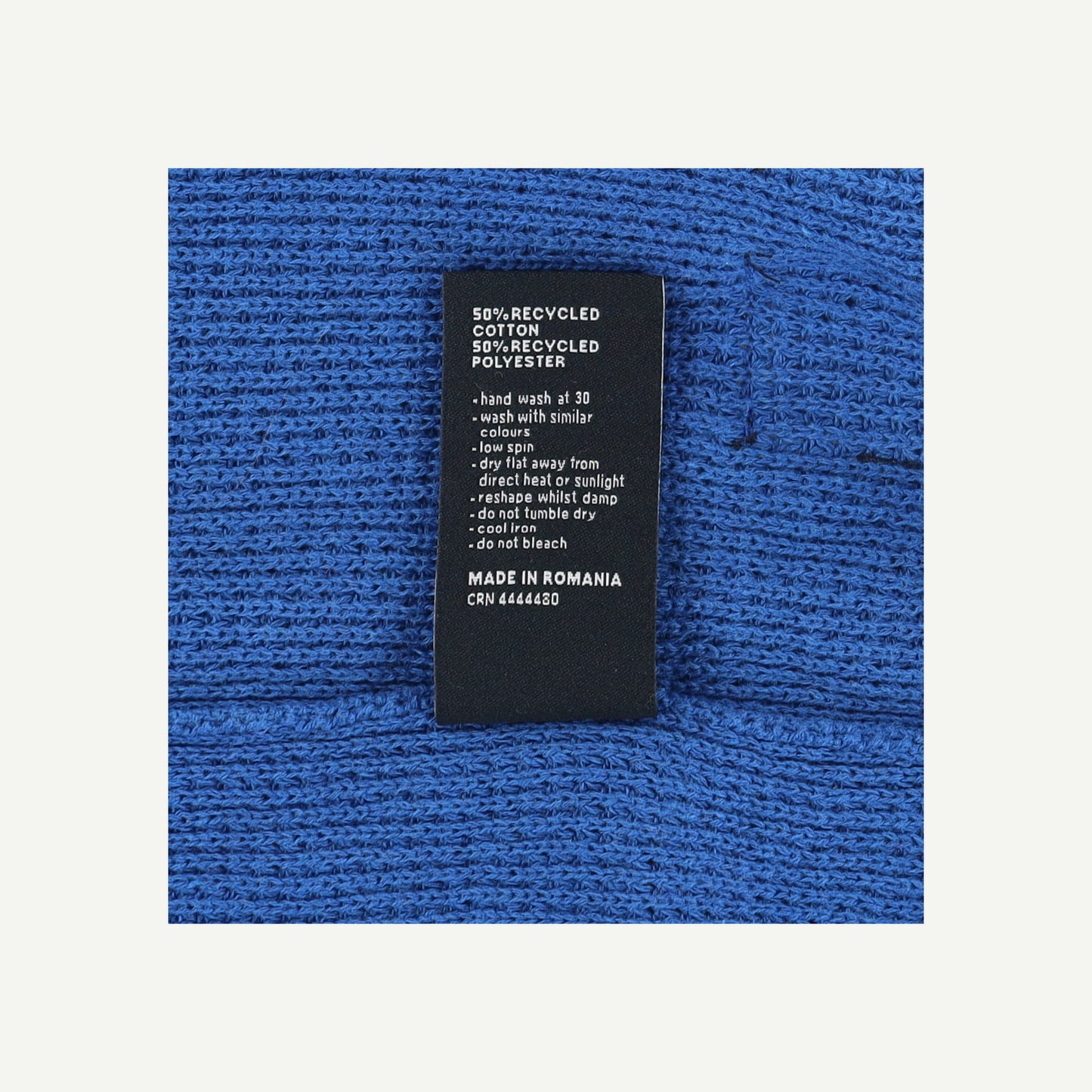 Jumper
