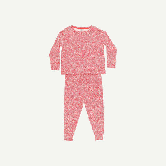 Pyjamas