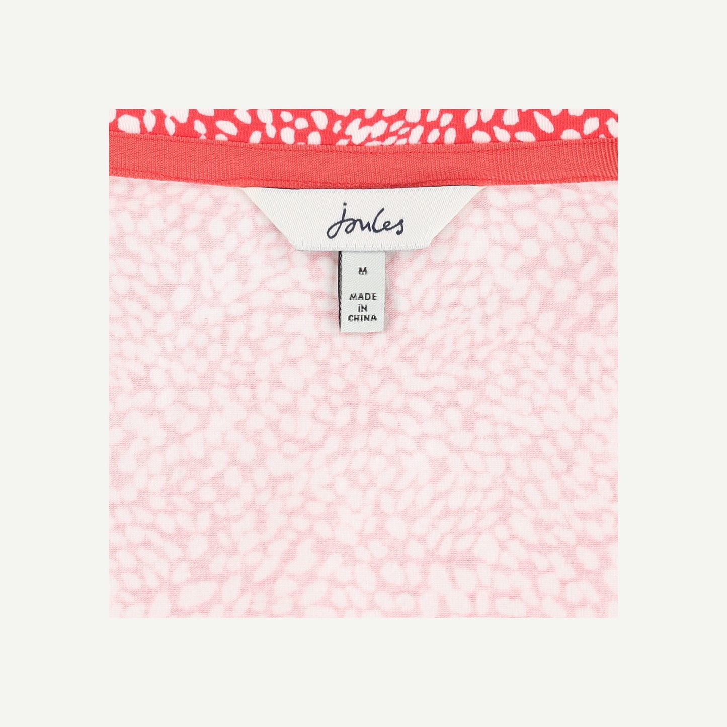 Pyjamas