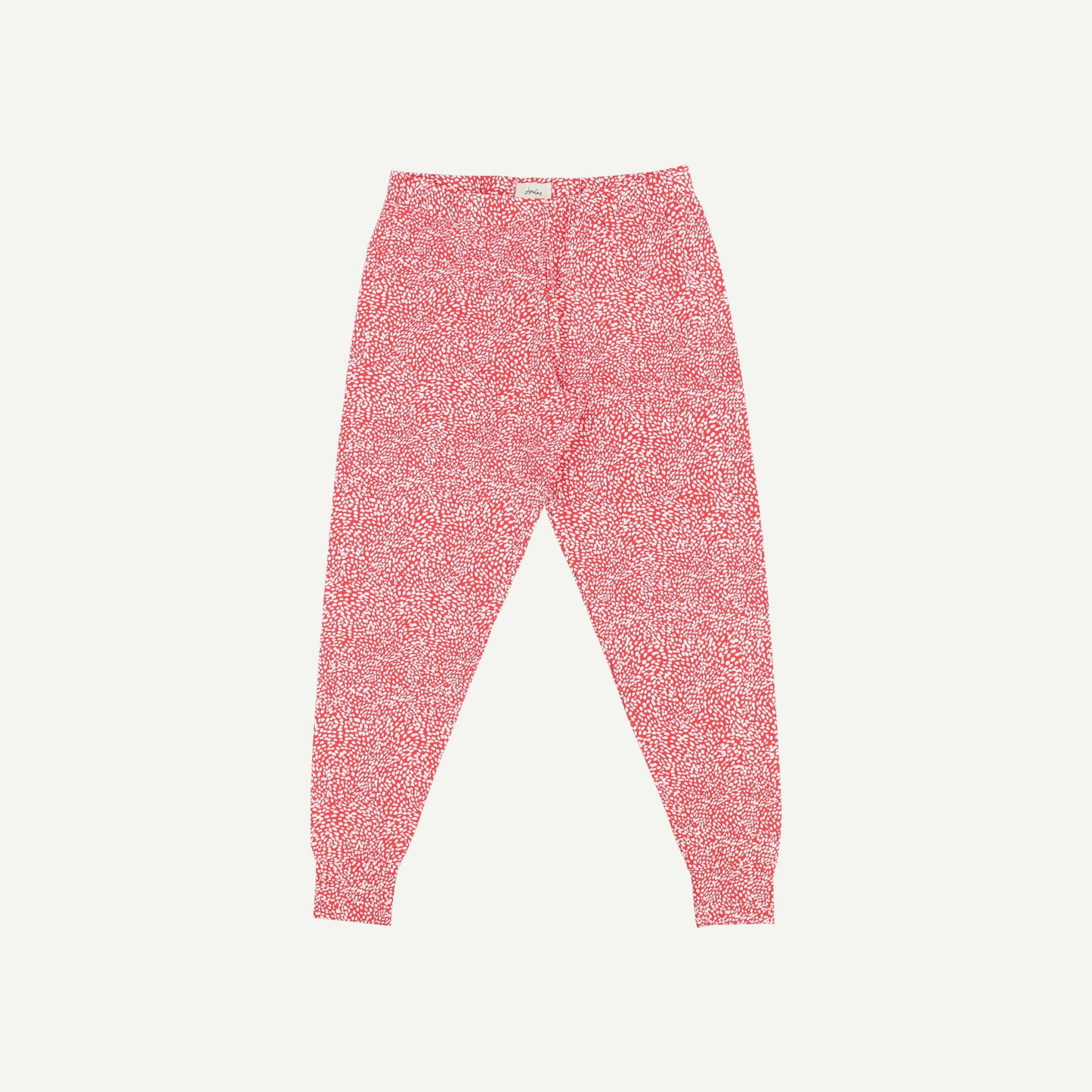 Pyjamas