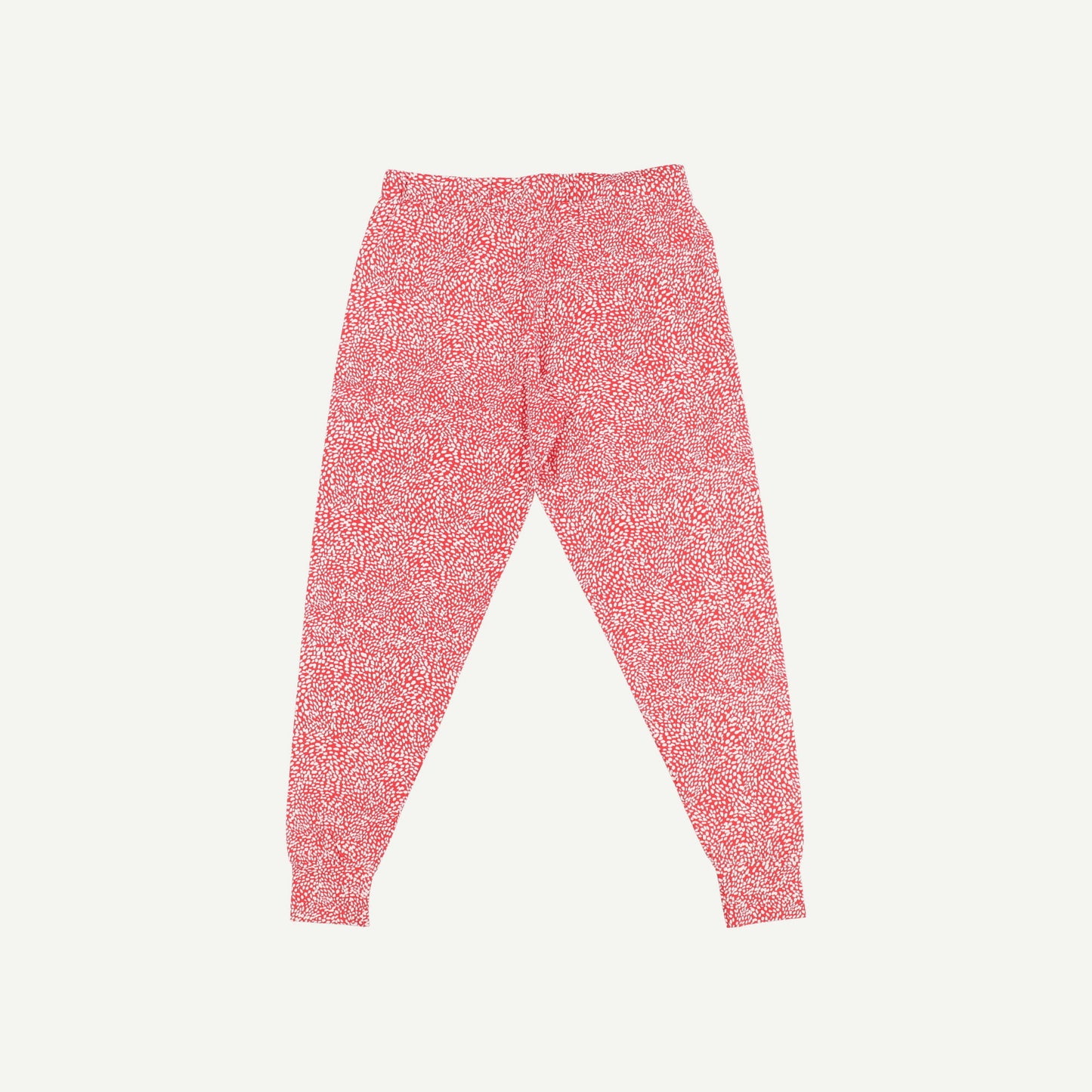 Pyjamas