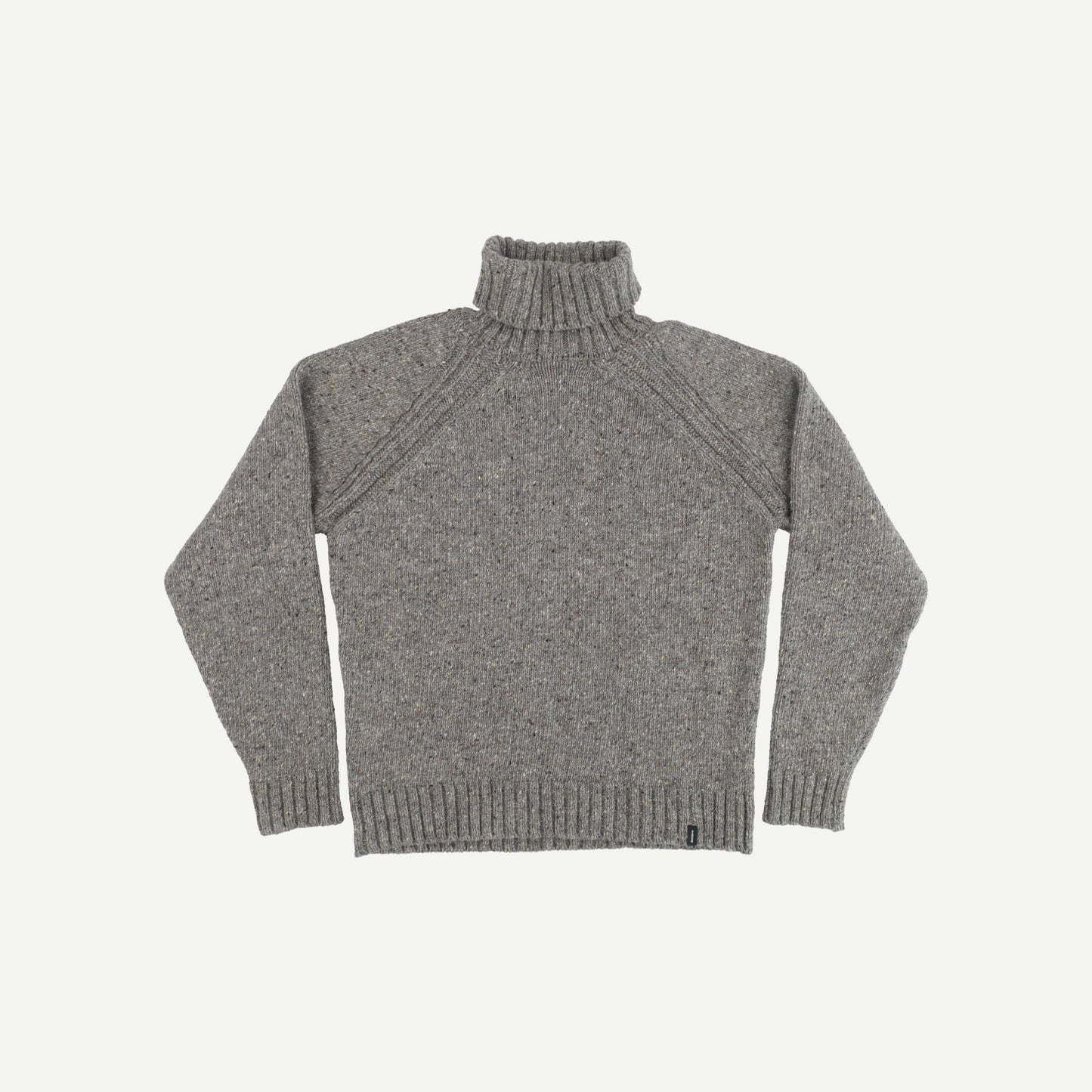 Jumper