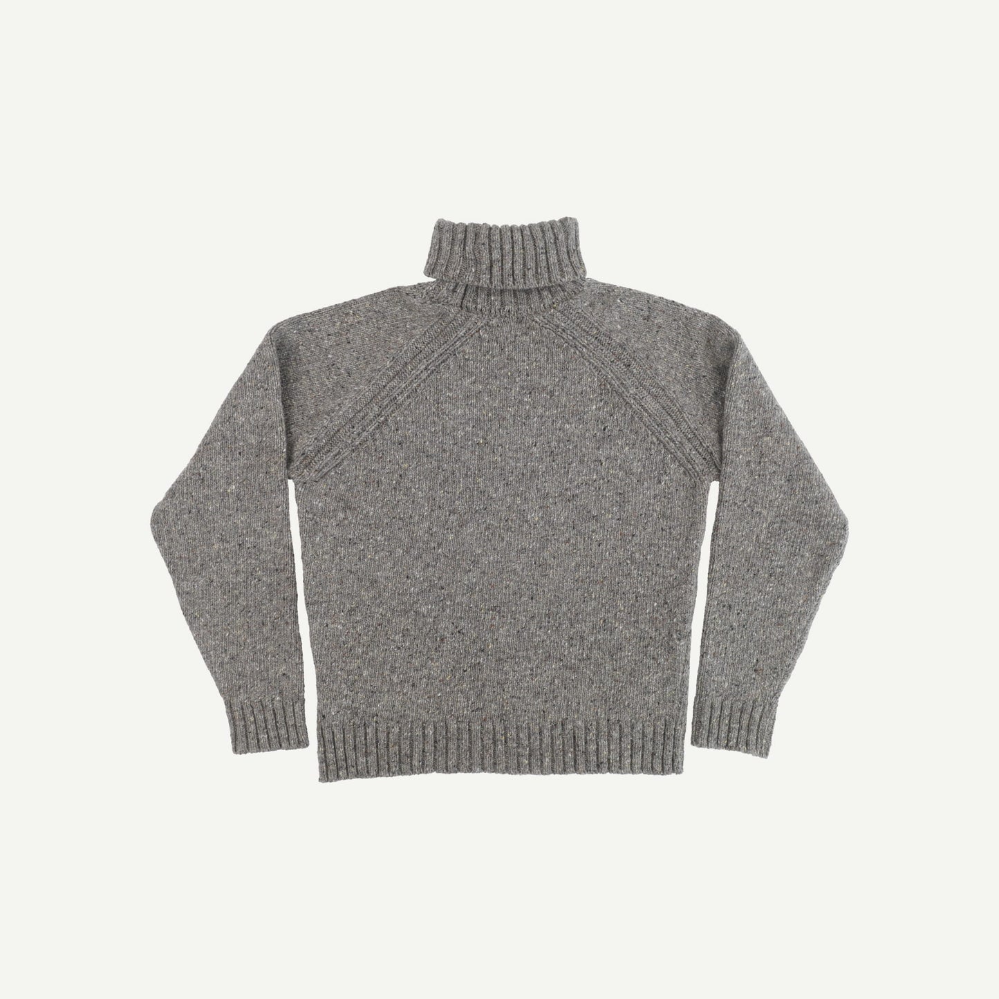 Jumper