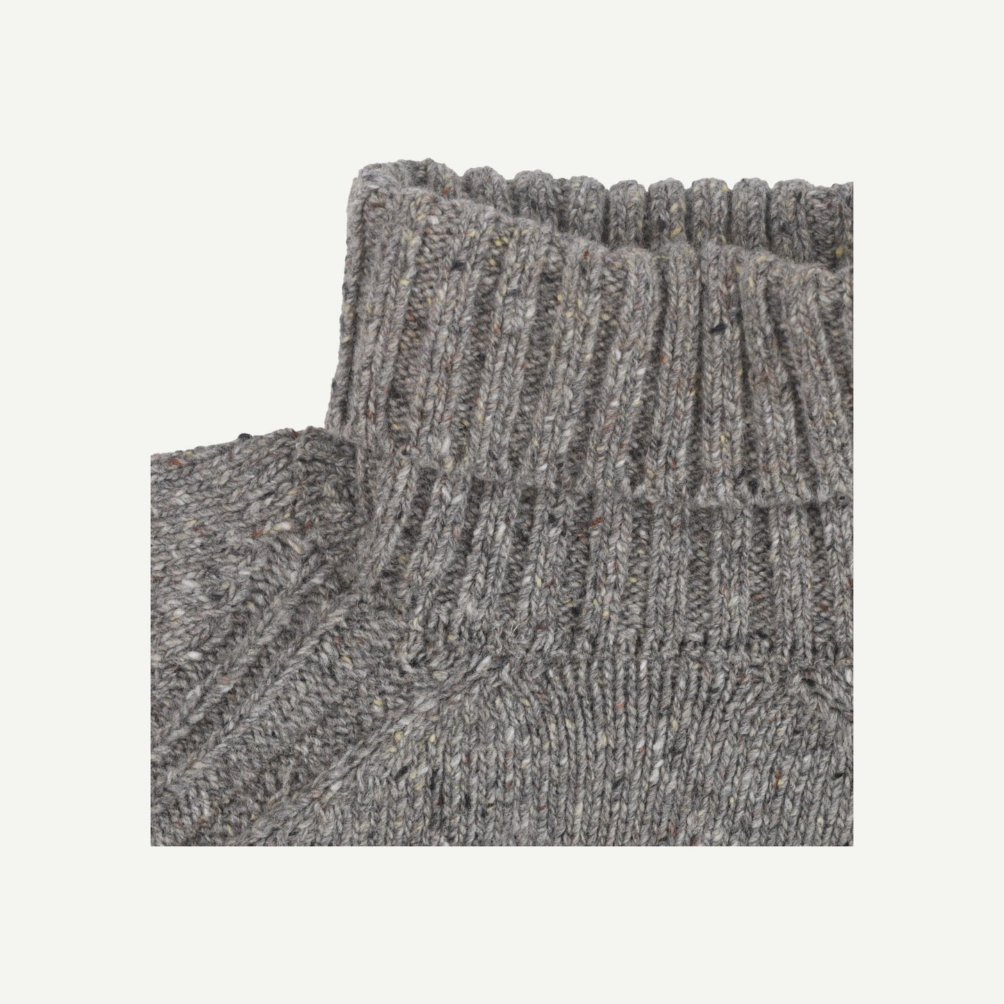 Jumper