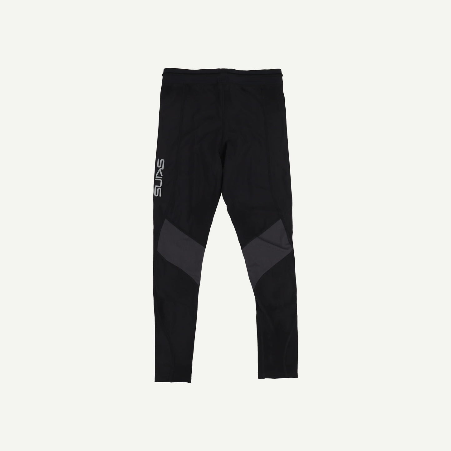 Series 3 Long Tights