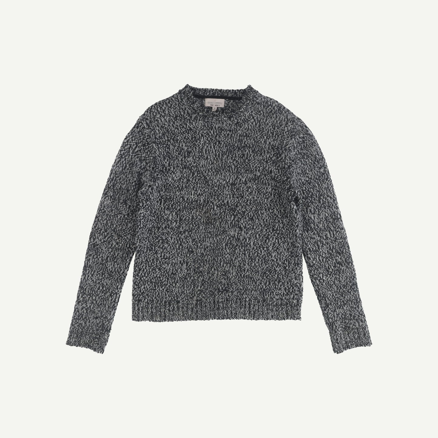 Jumper