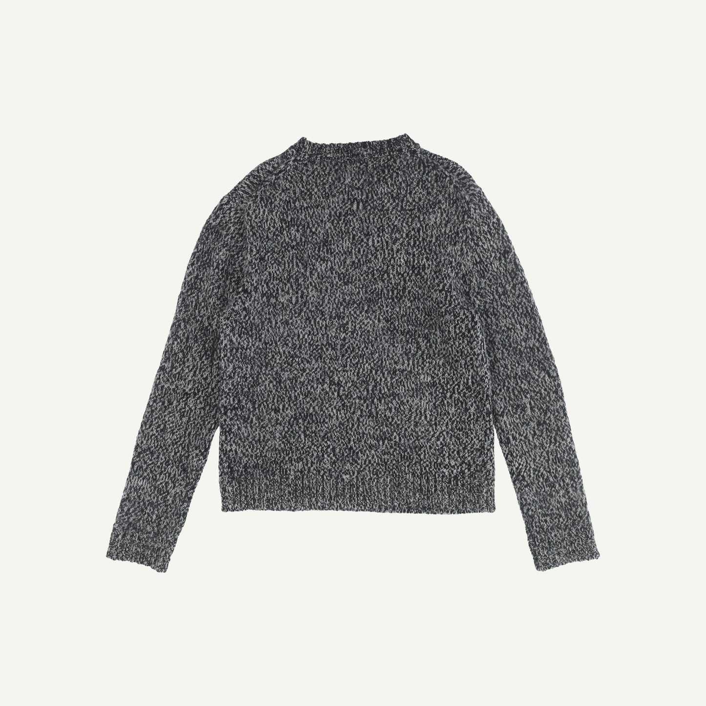 Jumper