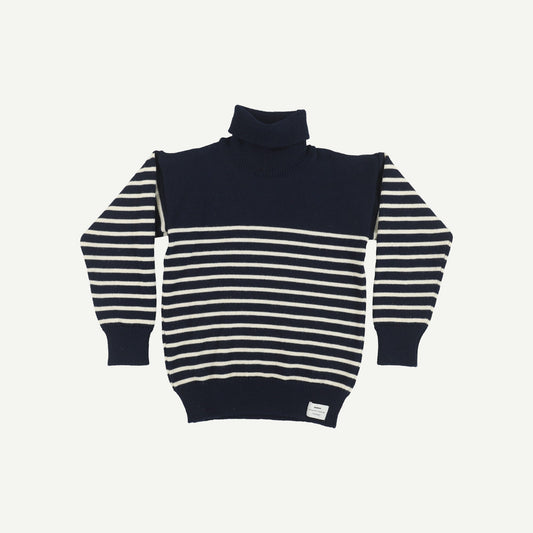 Jumper