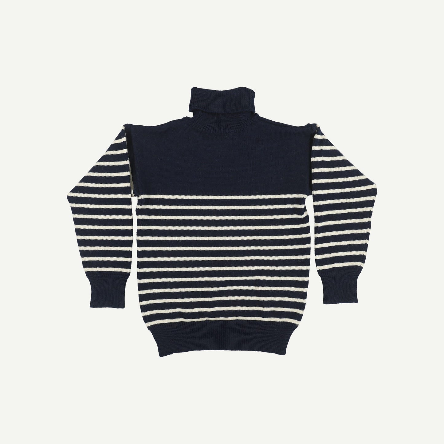 Jumper