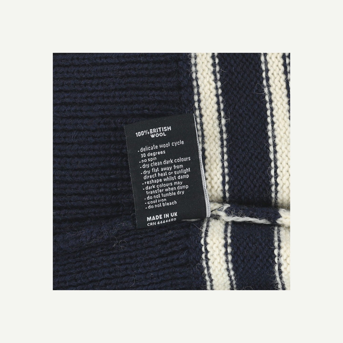 Jumper