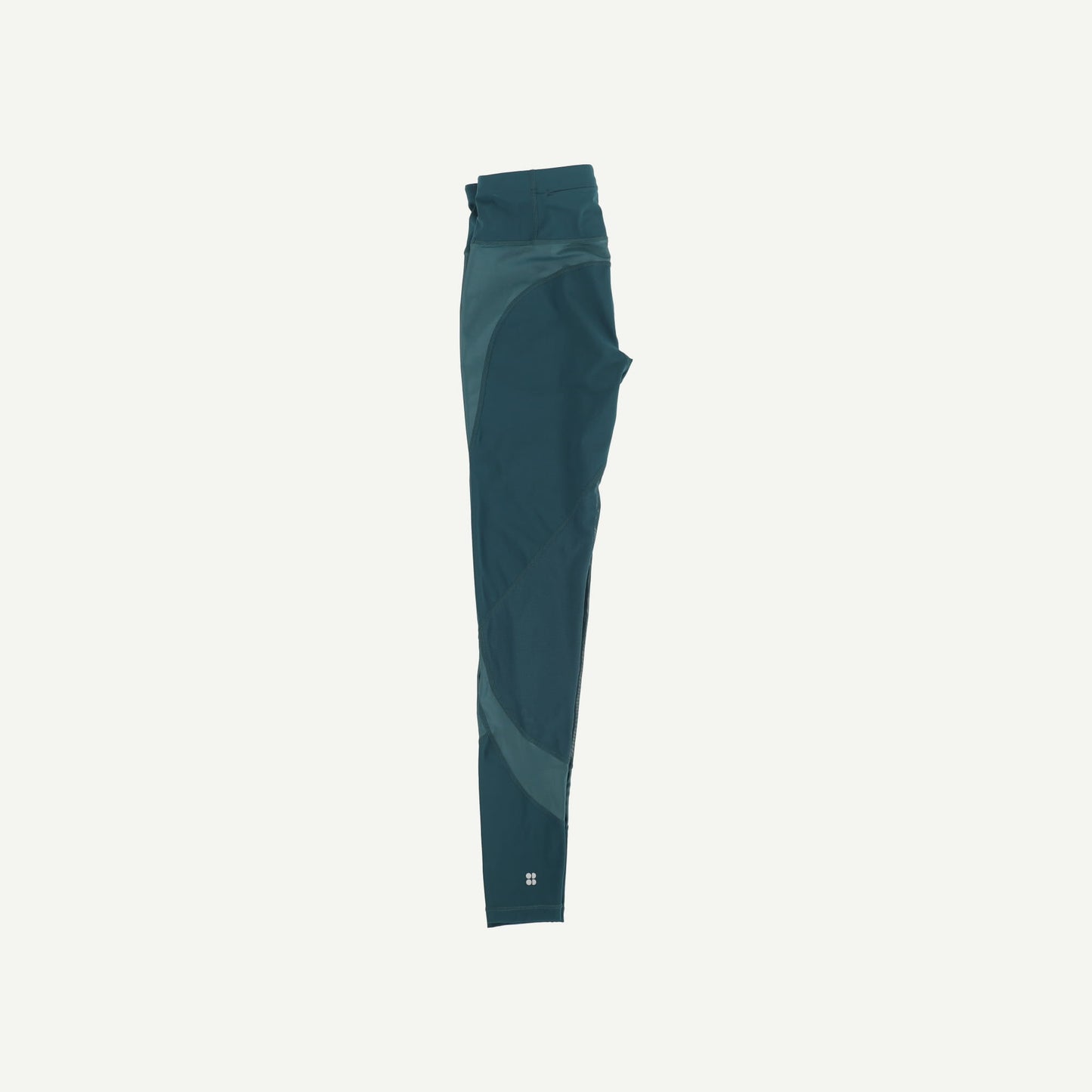 Power Leggings