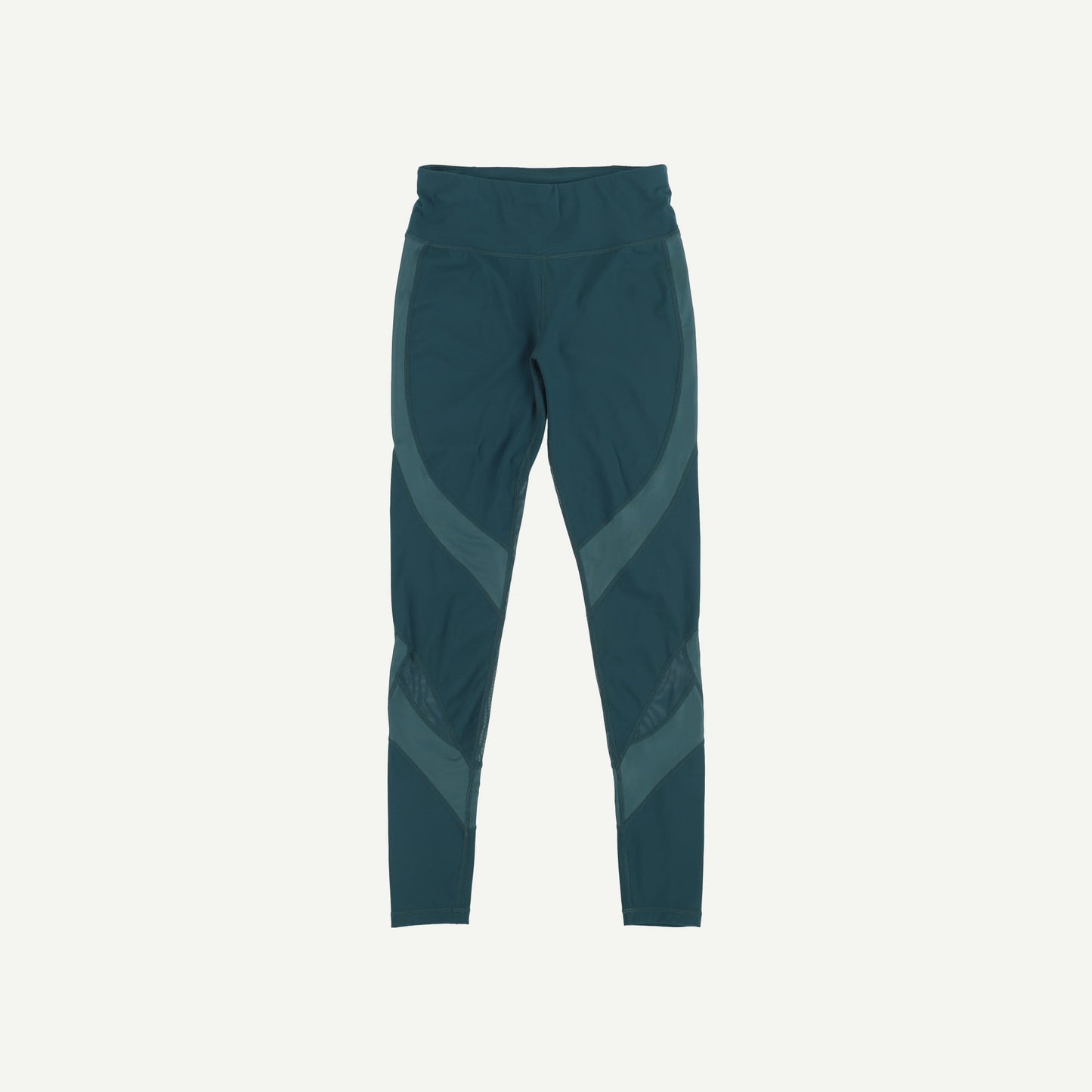 Power Leggings