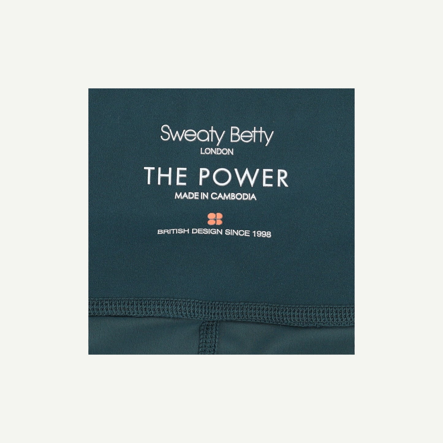 Power Leggings