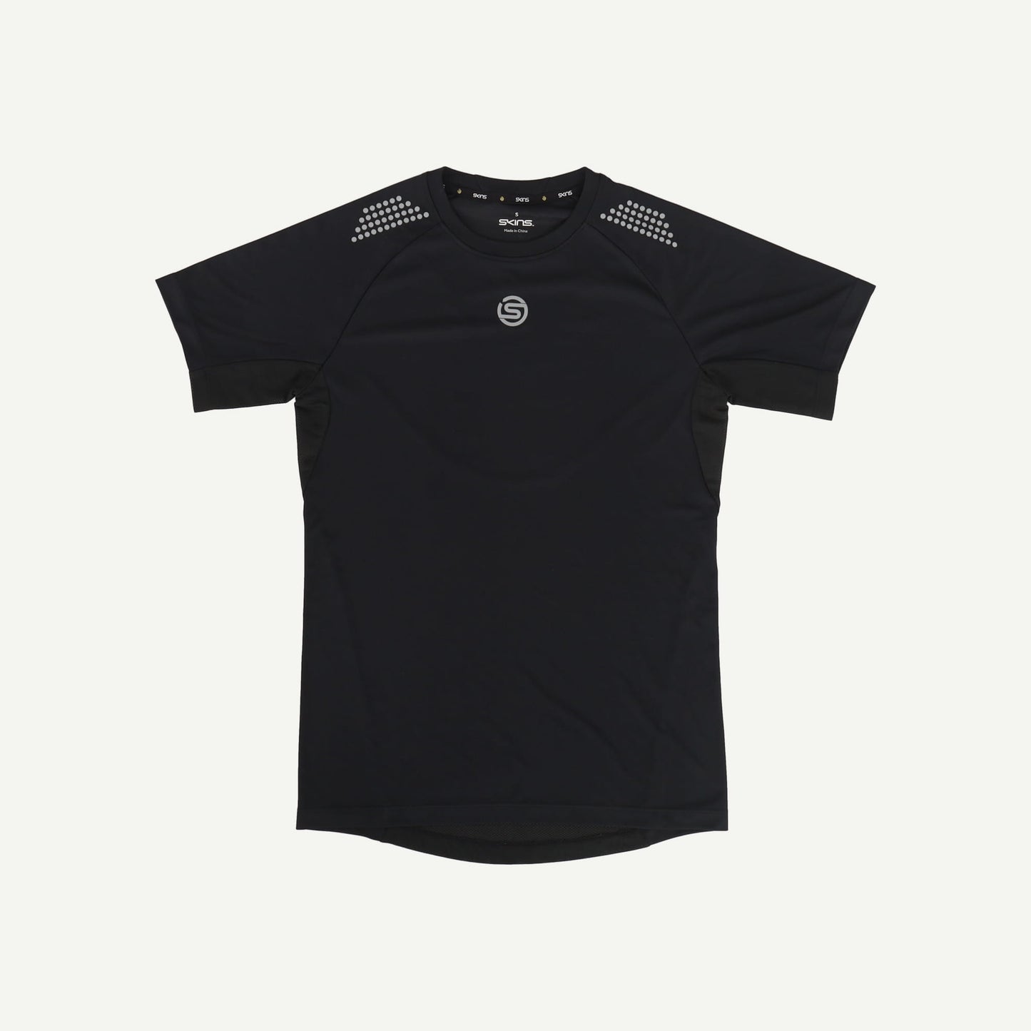 Series 3 Top