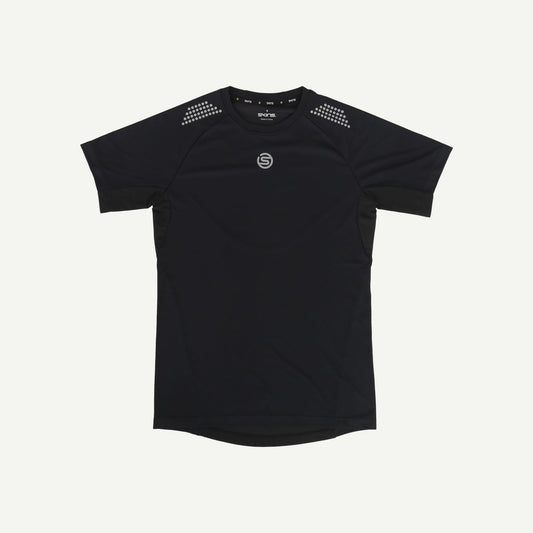 Series 3 Top