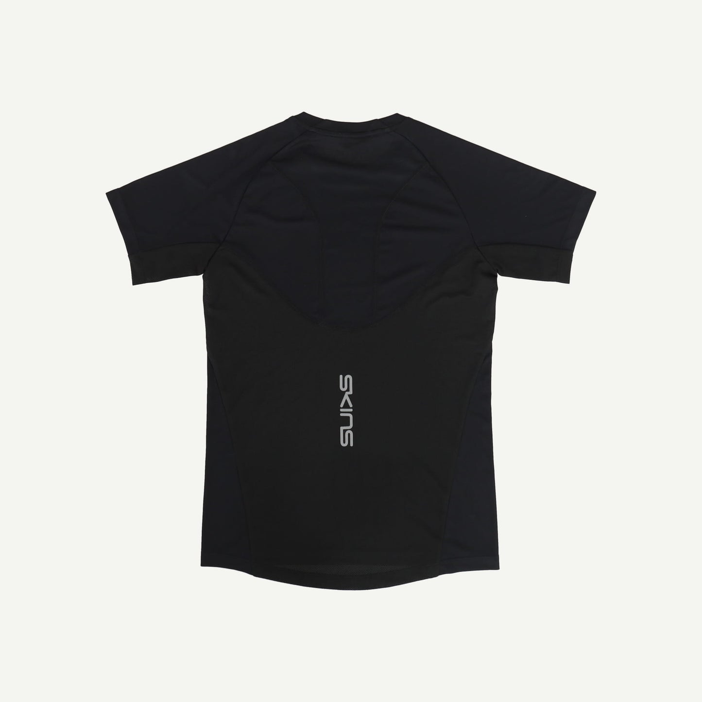 Series 3 Top