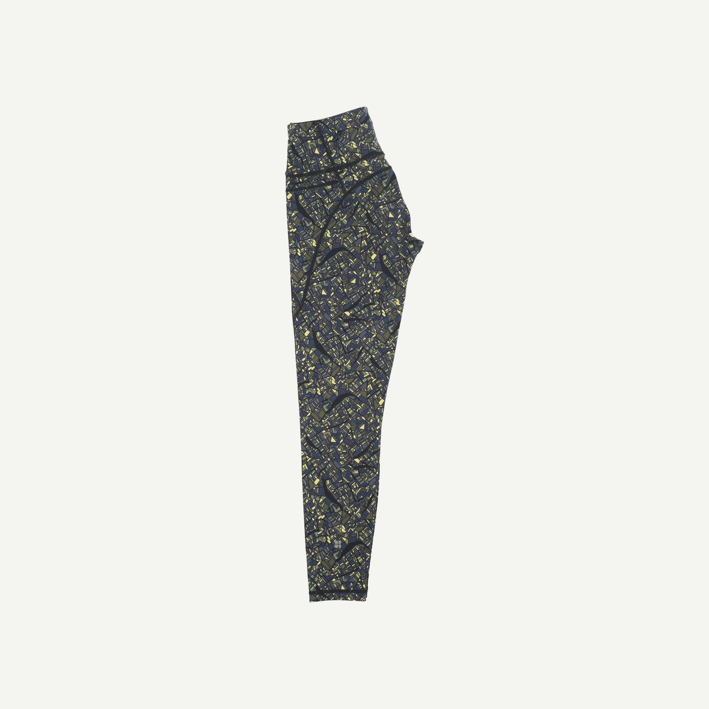 Power Leggings