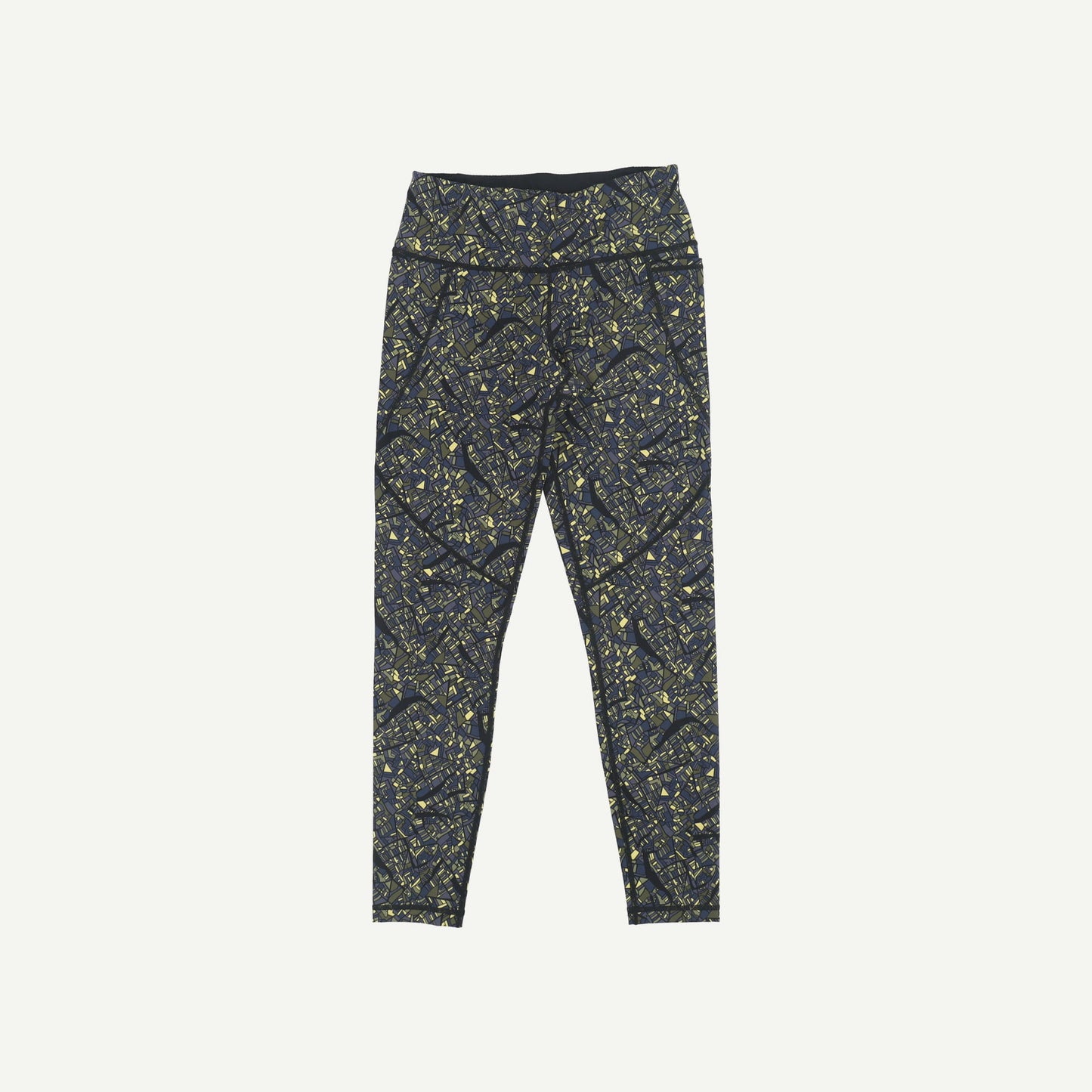 Power Leggings