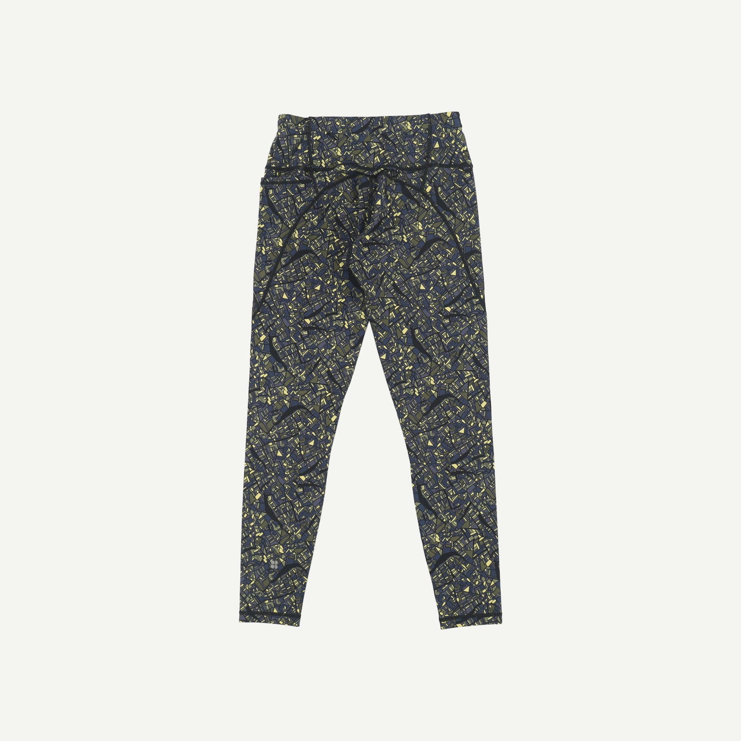 Power Leggings