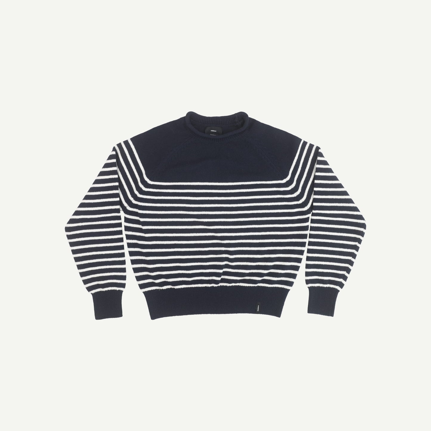 Jumper