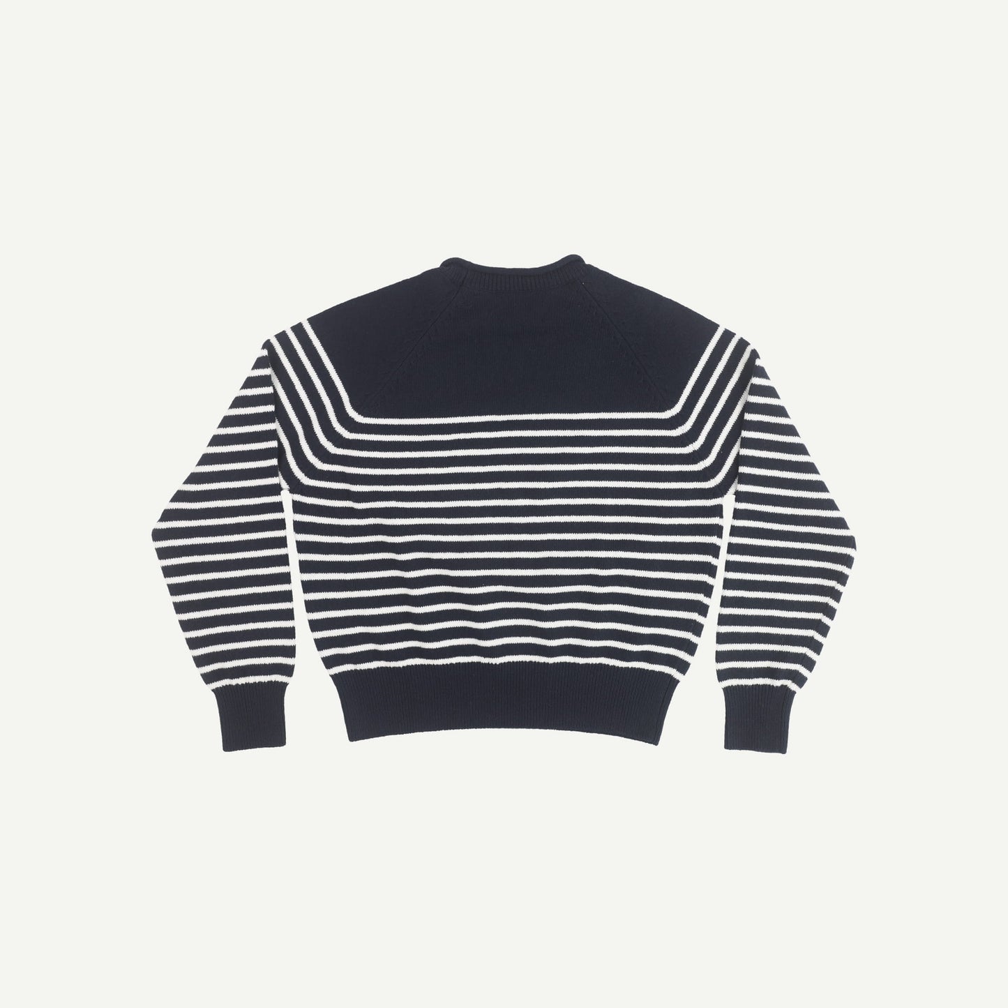 Jumper