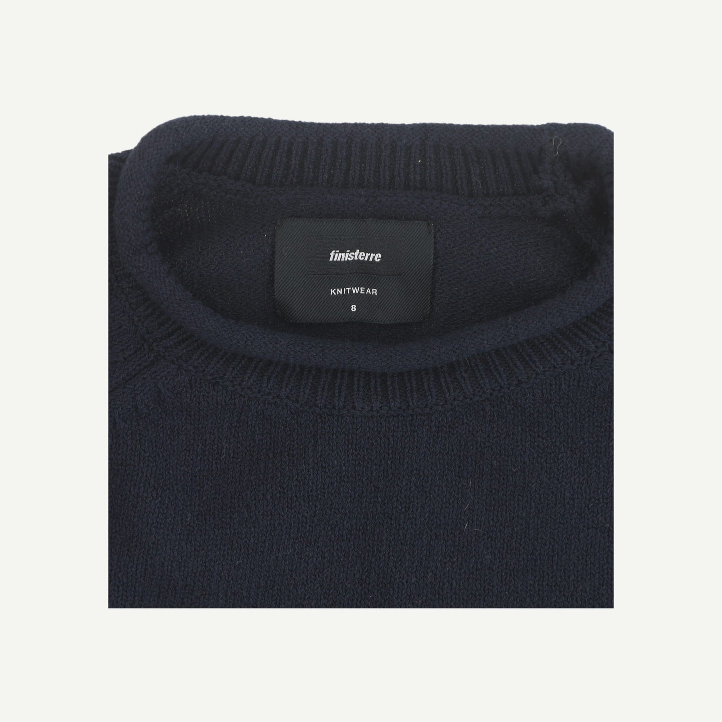 Jumper