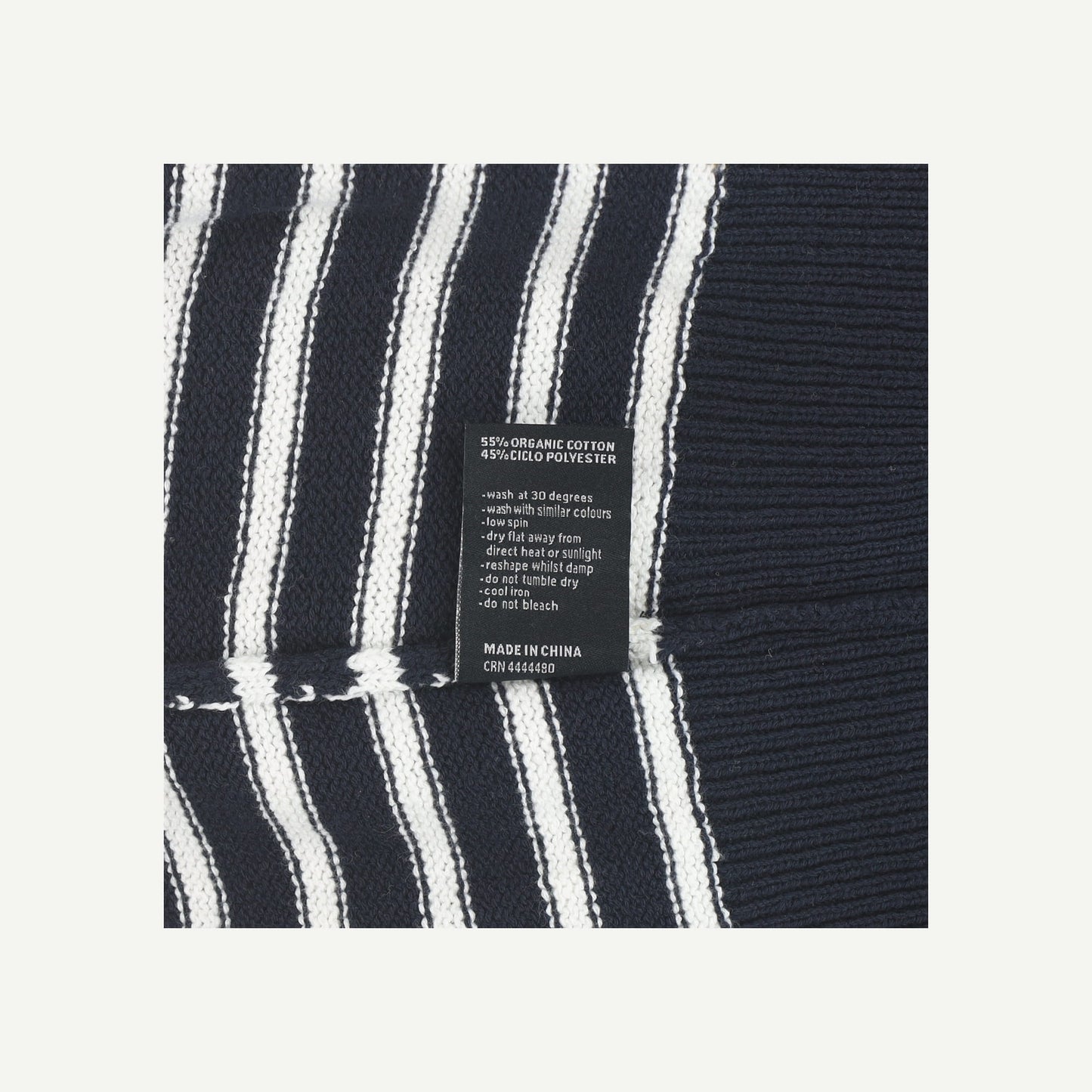 Jumper