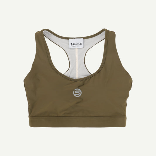 Series 3 Sports Bra