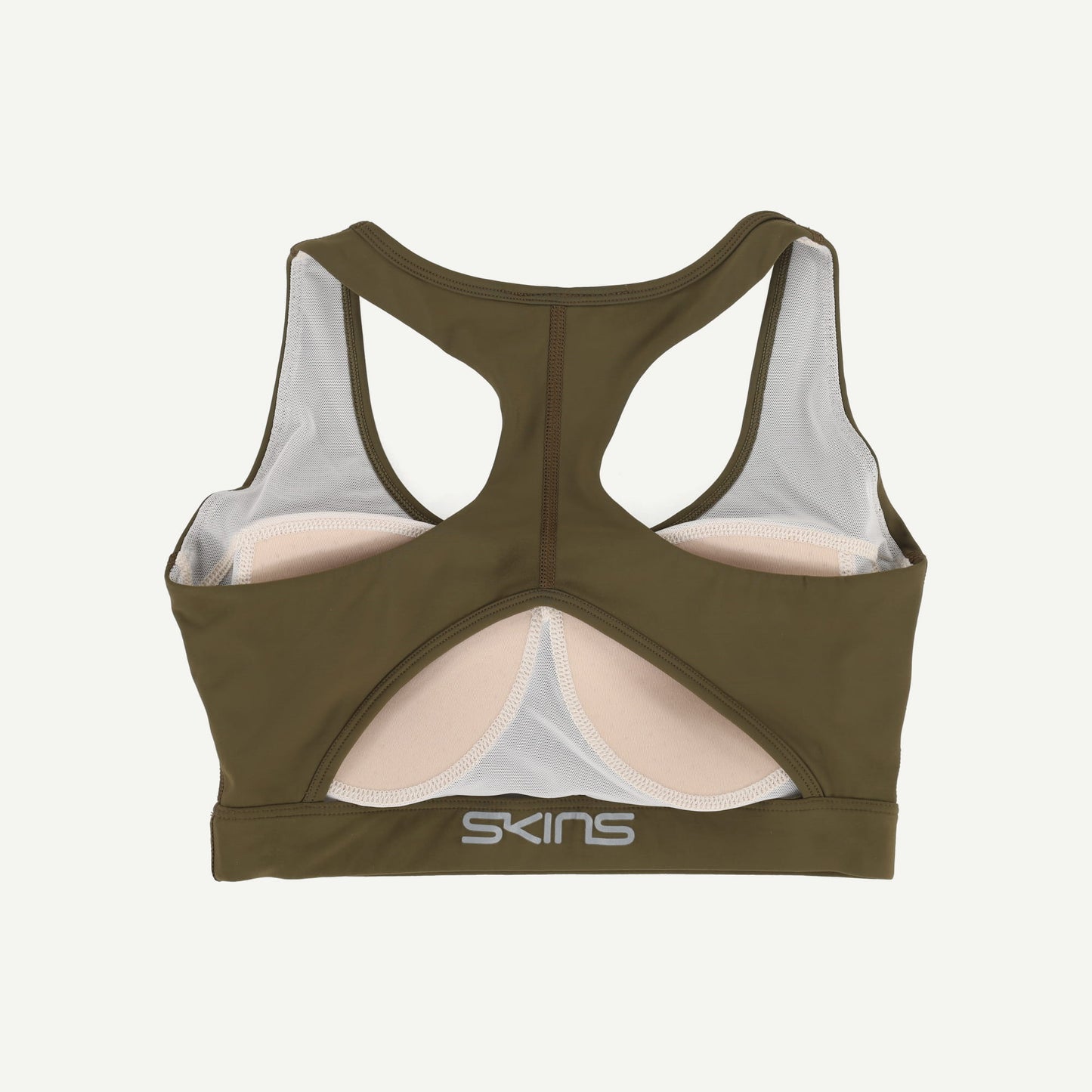 Series 3 Sports Bra