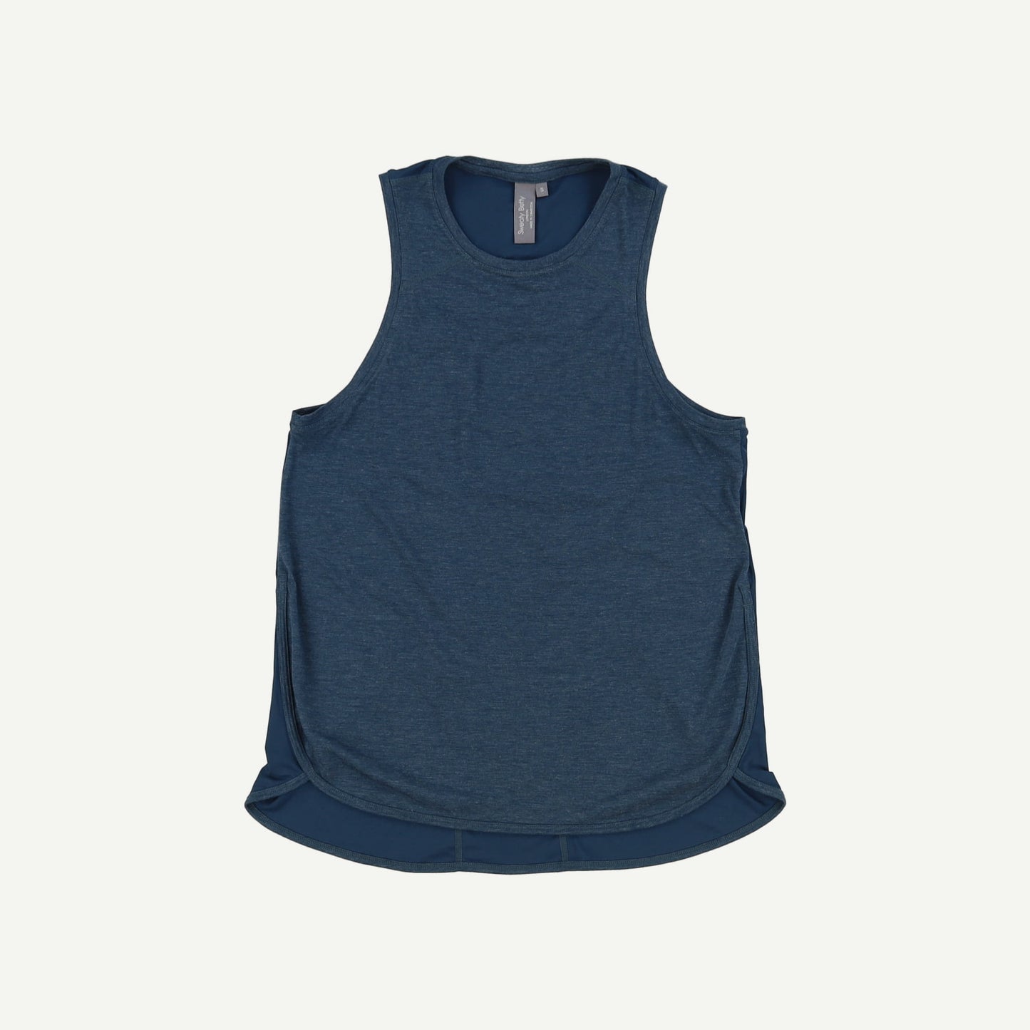 Vest Top