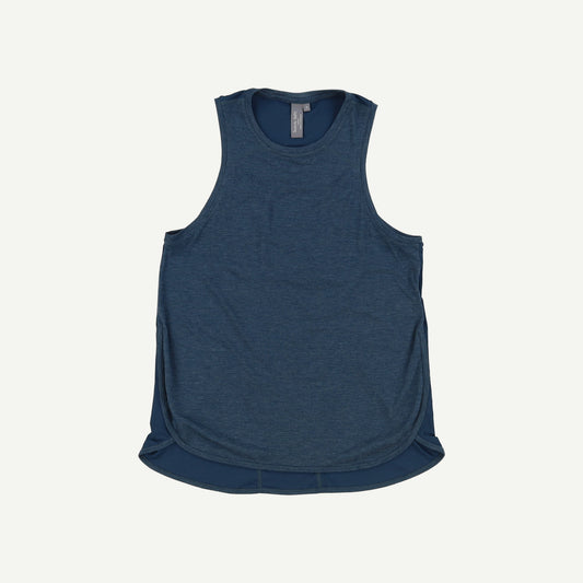 Vest Top
