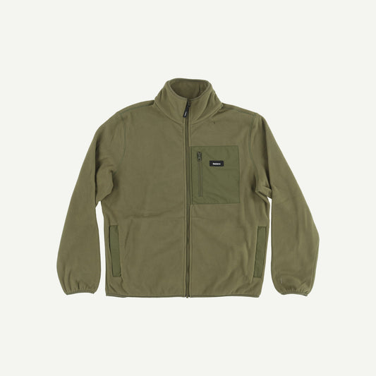 Fleece