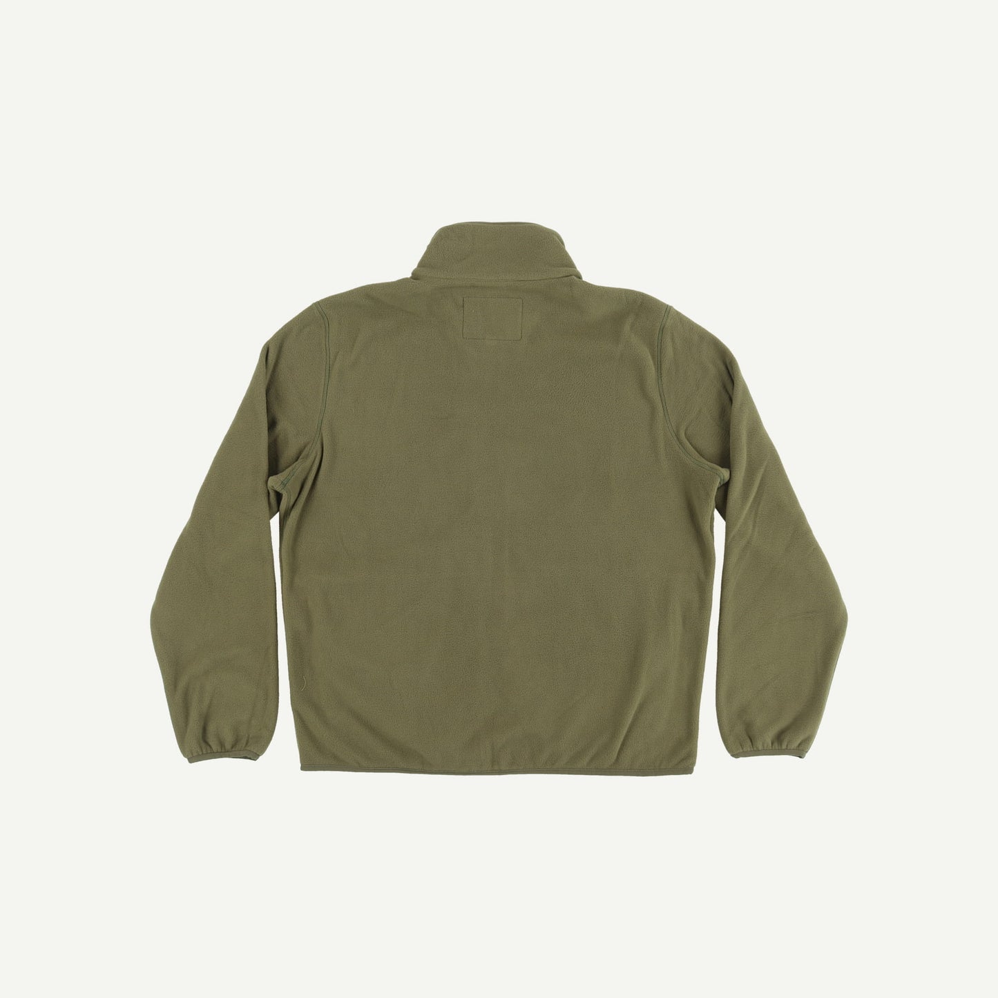 Fleece