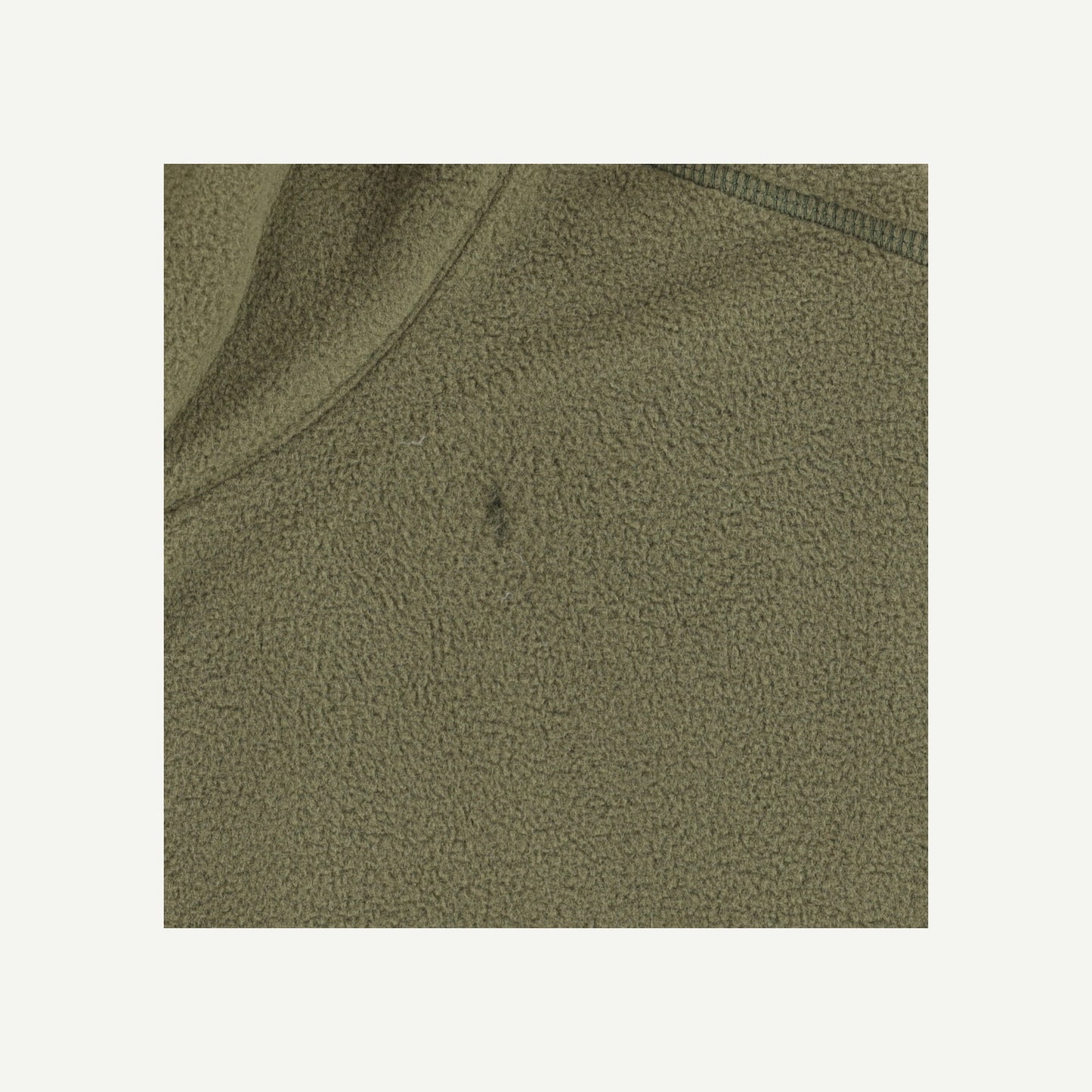 Fleece