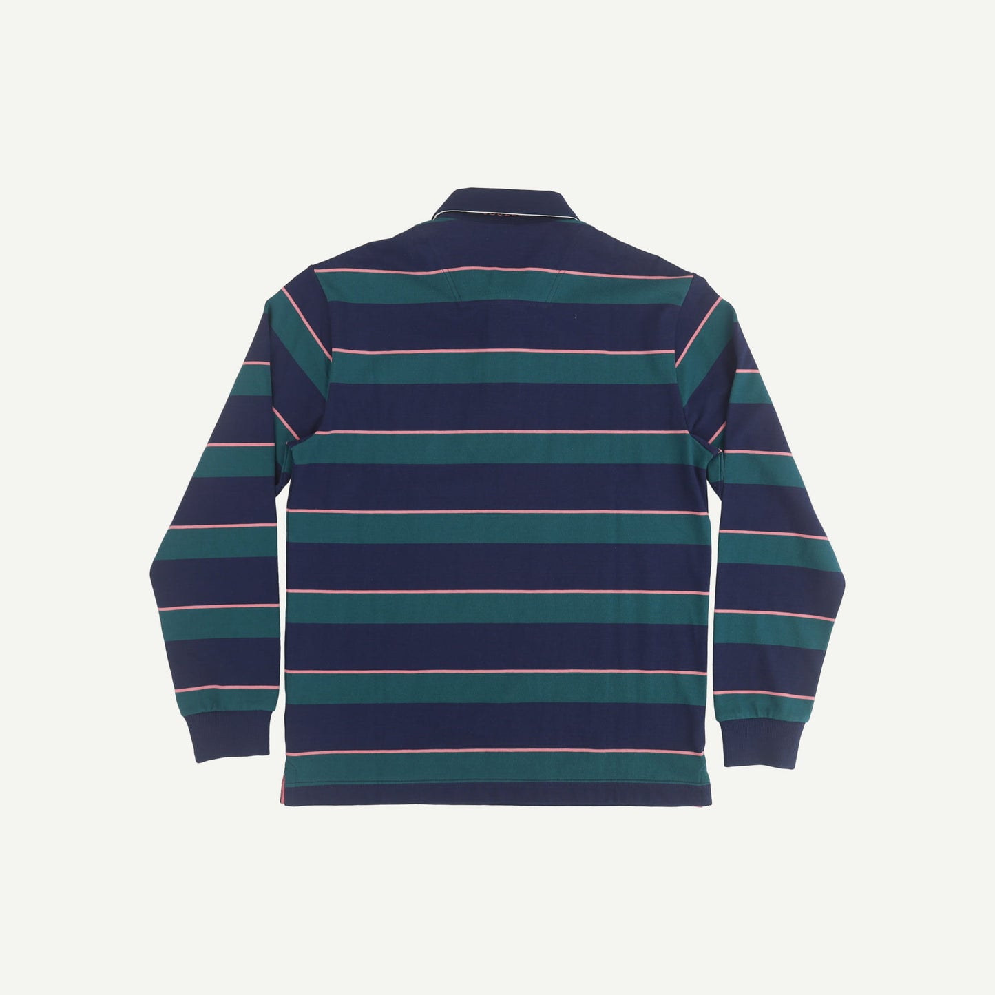 Rugby Top