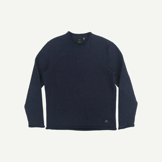Barents Jumper