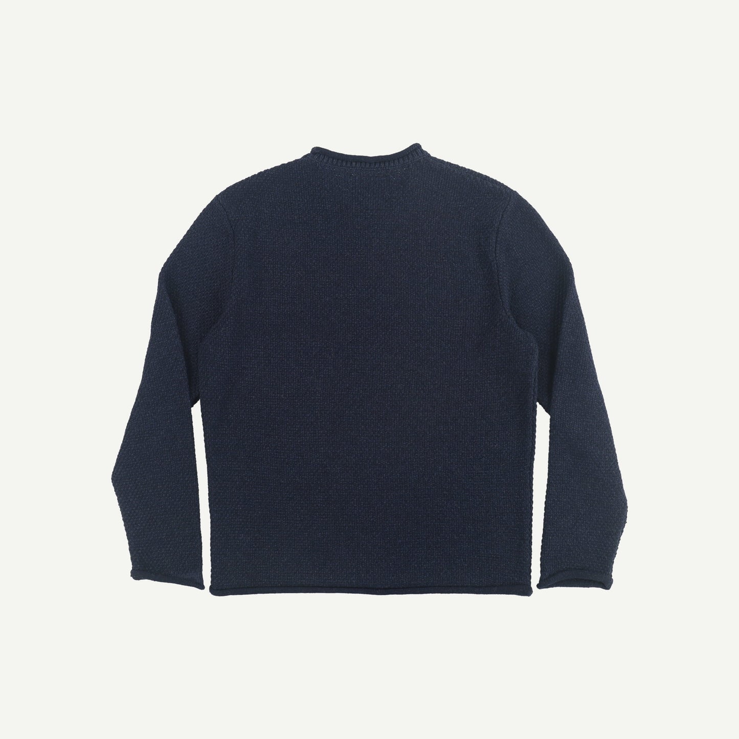 Barents Jumper