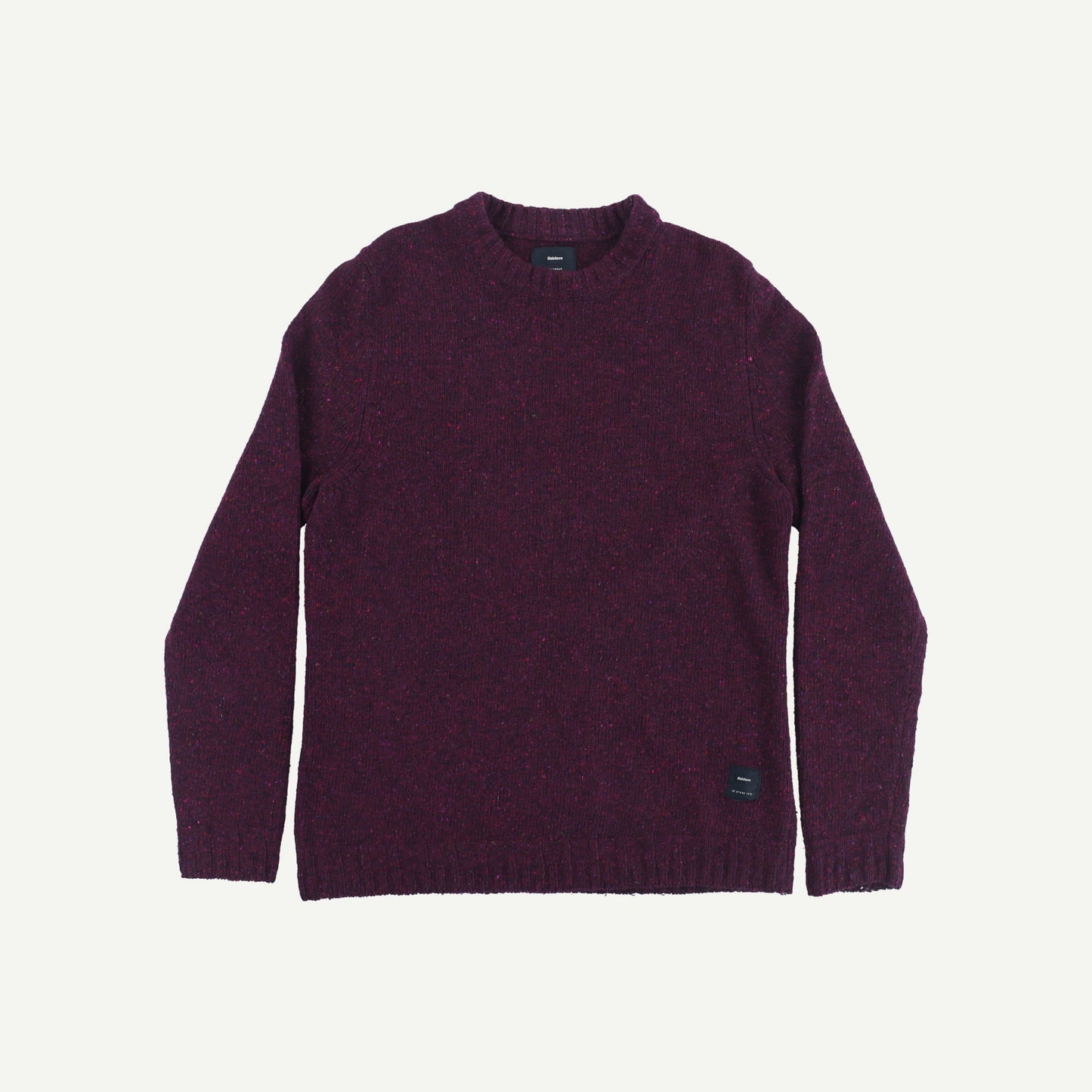 Jumper