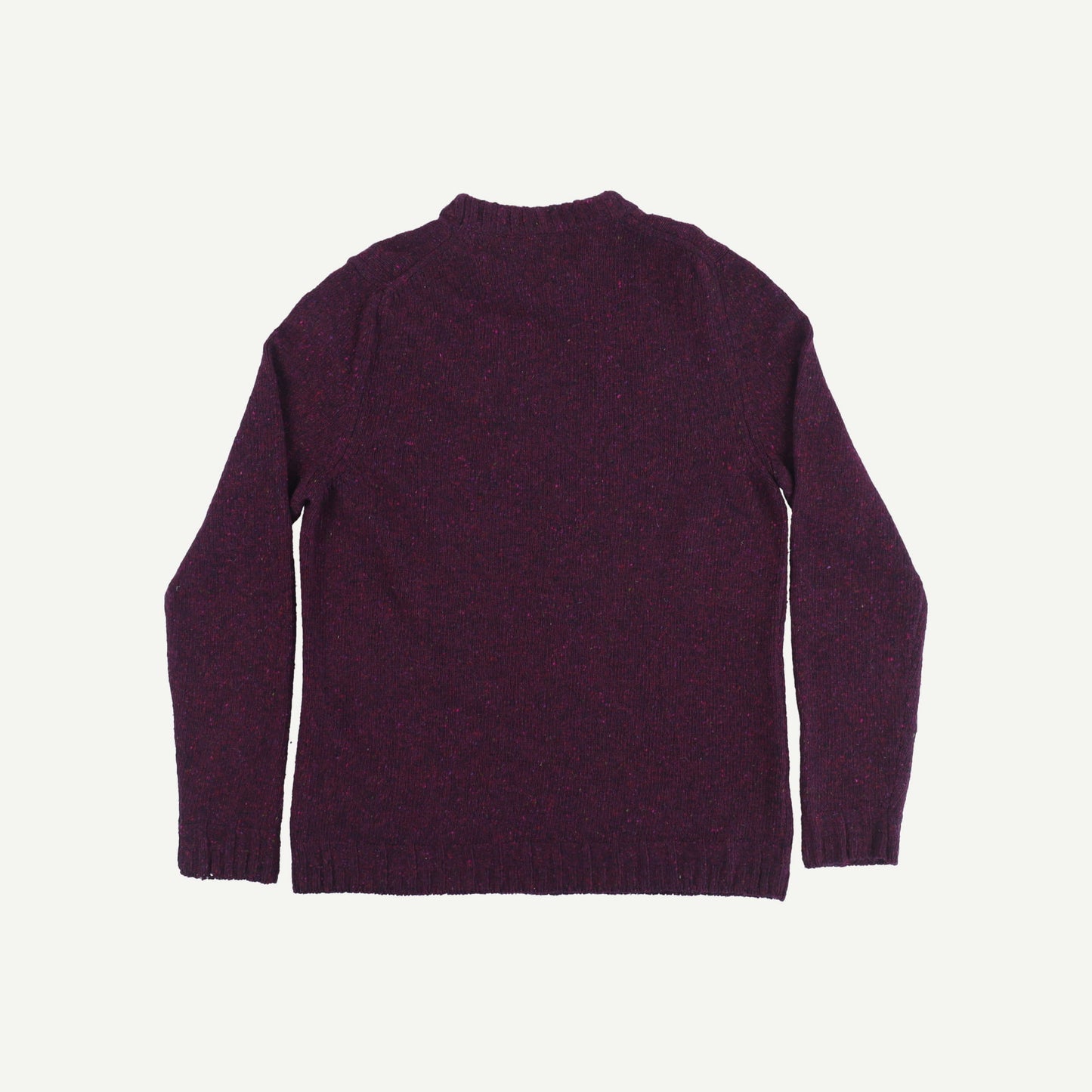 Jumper