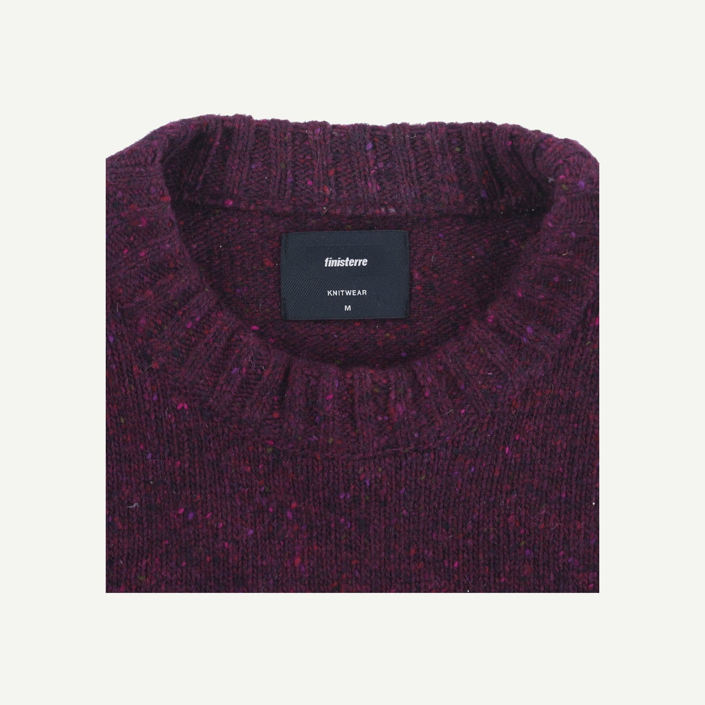Jumper