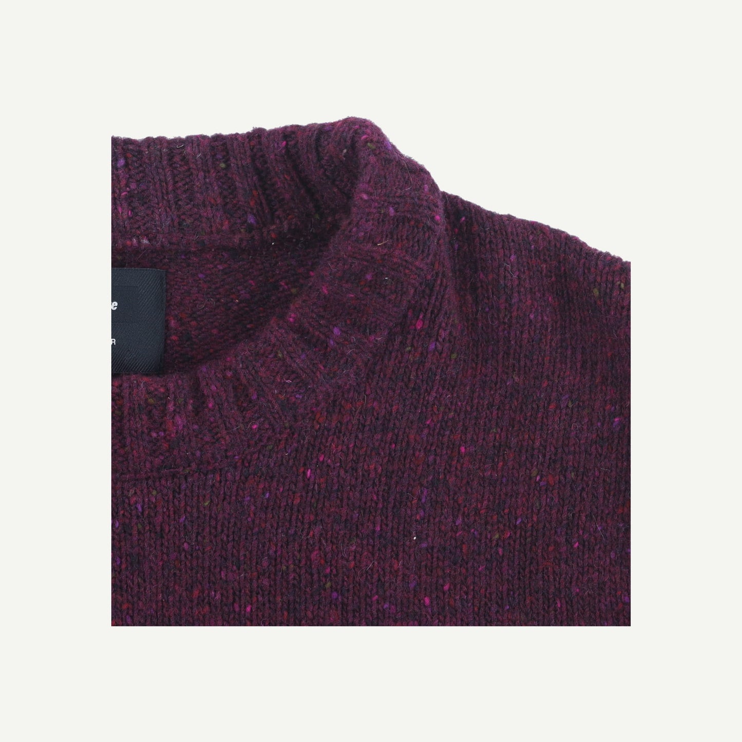 Jumper