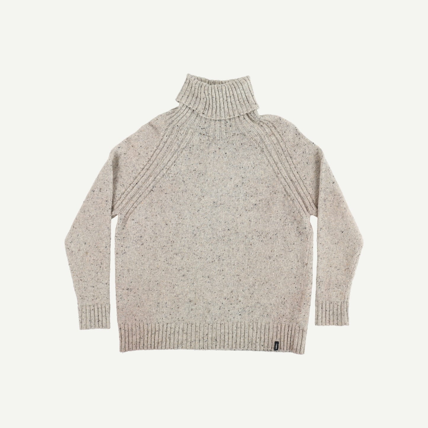 Jumper
