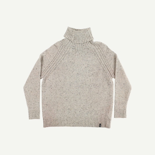 Jumper