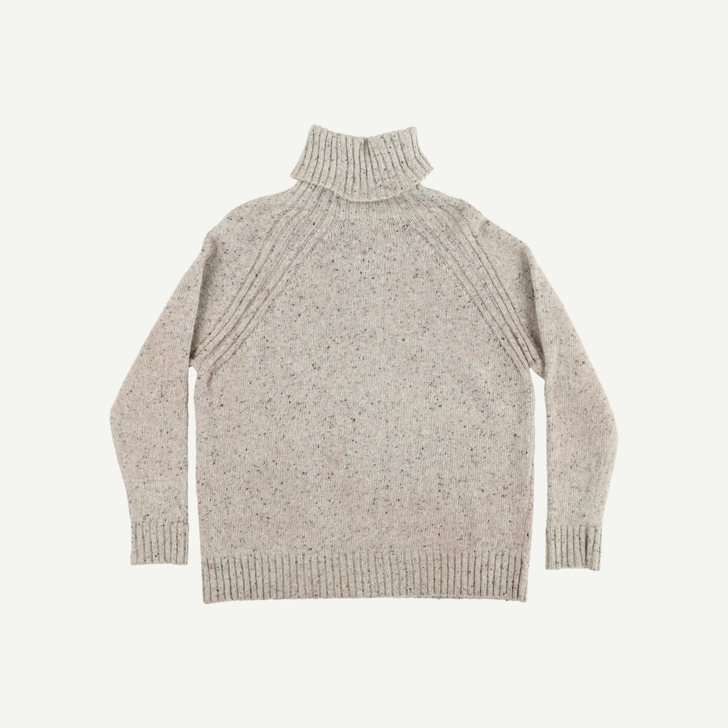 Jumper