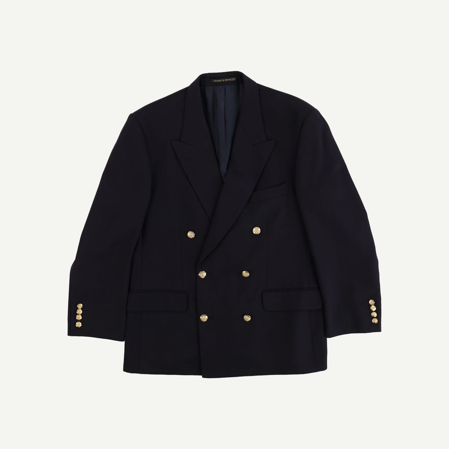 St Michael Blazer